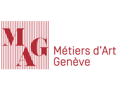 metier arts Geneve